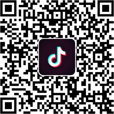 抖音小程序