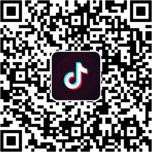 抖音小程序